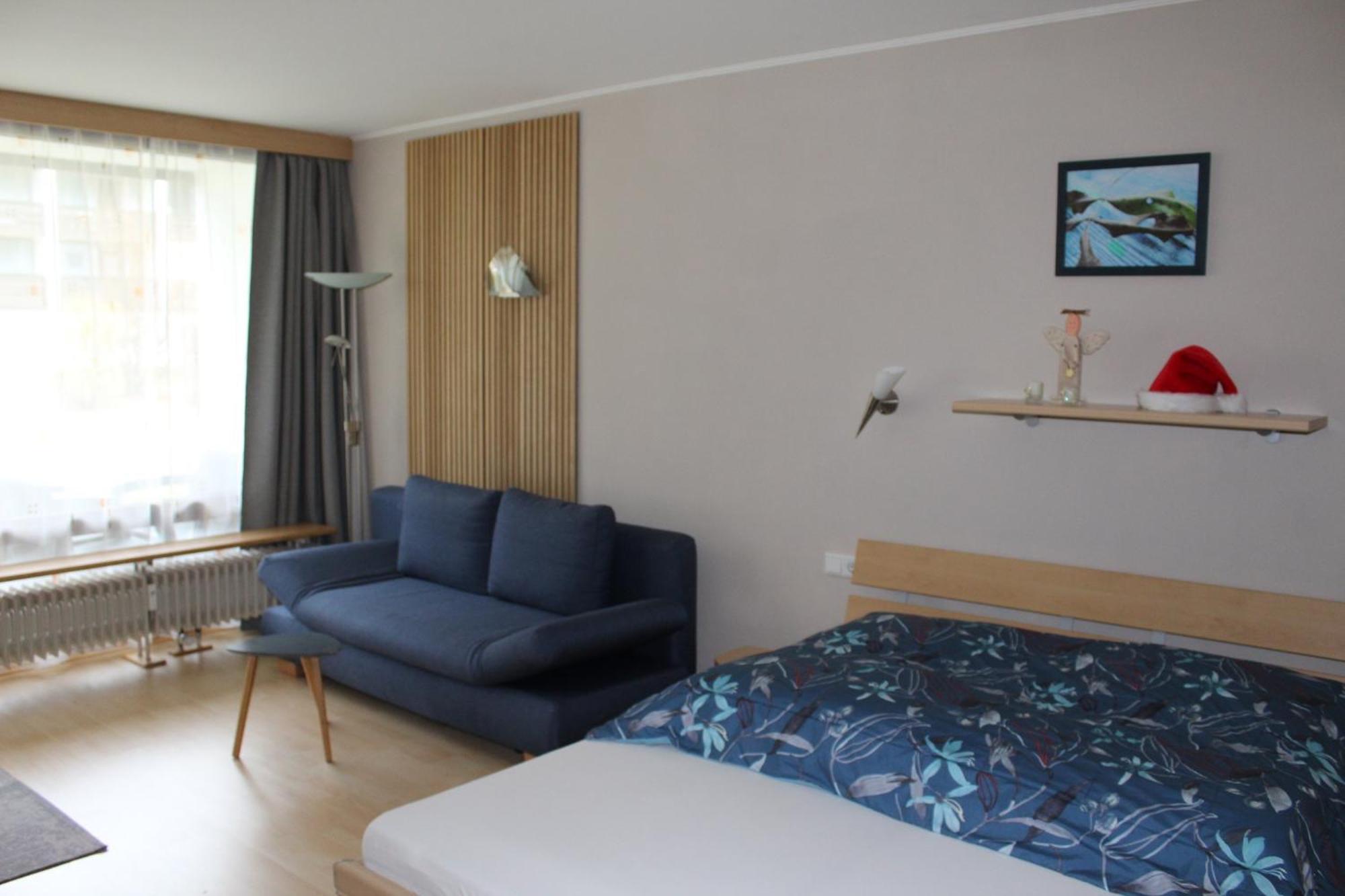 Appartement 21 Санкт Мартин бай Лофер Екстериор снимка