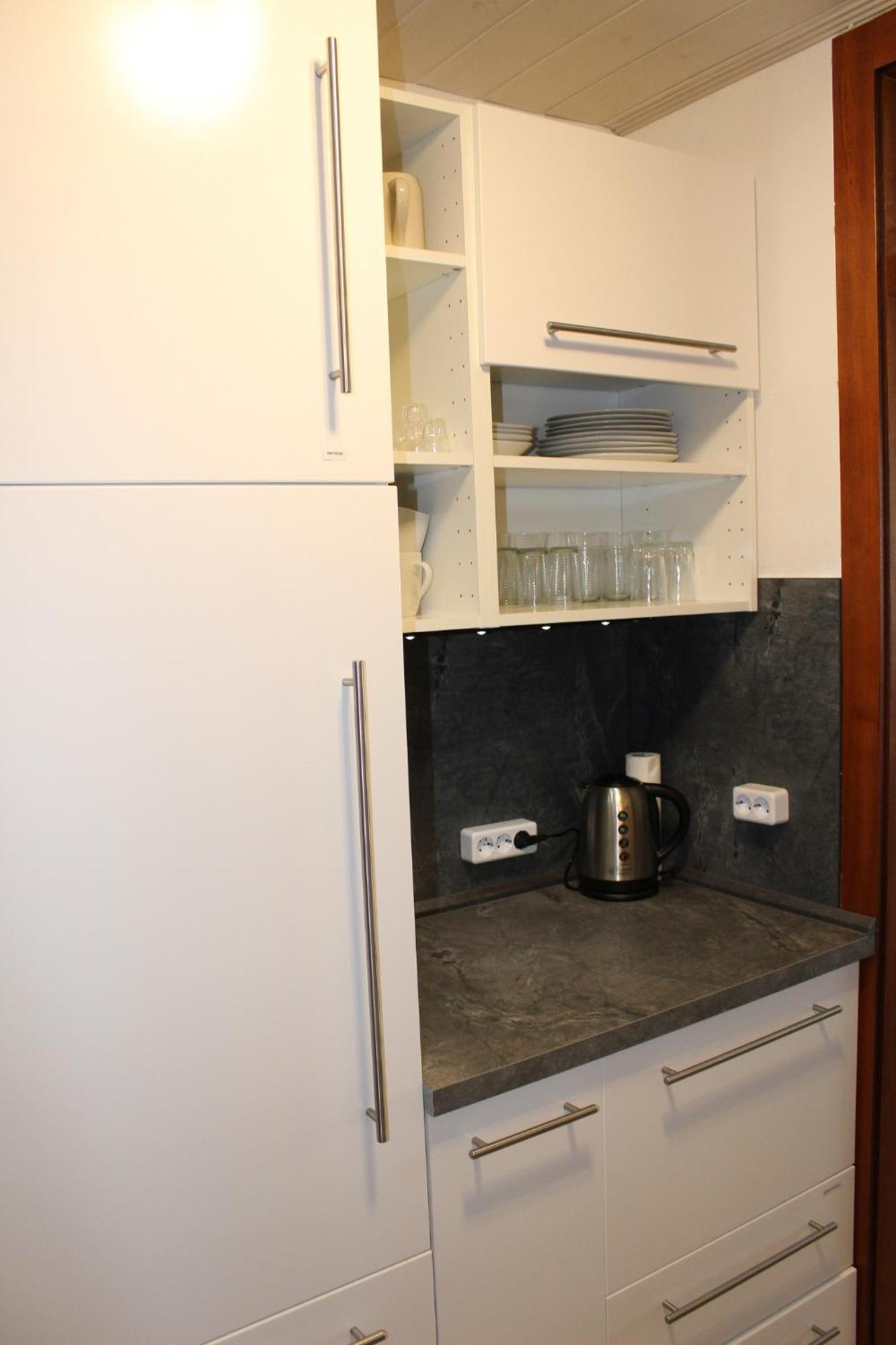 Appartement 21 Санкт Мартин бай Лофер Екстериор снимка